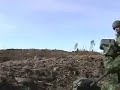 Das ist peinlich Das ist peinlich