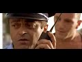 taxi-chase-scene.html