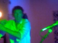 Give Me Head-The RADIATORS.mp4