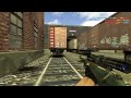 Fragmovie by Domenik. If you liked, please promote this video in social networks. www.Domenik.tv http Subscribe our channel! Colon official facebook page - www.facebook.com _____________________________________________________________ Support music artists: 1) Picard Song (Earl Grey Hot Mix) Remix 2) Rostik - One Day, Things Will All Be Different (NCT Remix) soundcloud.com www.youtube.com 3) Bustrexx - Carless (Ft.LIGHTS - Siberia) soundcloud.com www.youtube.com www.facebook.com DOWNLOAD www.gamefront.com DO NOT UPLOAD THIS VIDEO ON ANOTHER YOUTUBE CHANNELS!