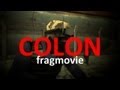 DomenikTV - Morten COLON Johansen