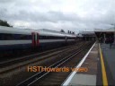 442208 @ tonbridge.
