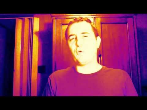 how to isolate morphemes