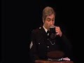 LBL - Daffyd, the Only Gay in village LBL - Daffyd, the Only Gay in village
