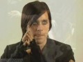 JARED LETO THE BEAUTIFUL JARED LETO THE BEAUTIFUL