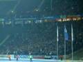 25.09.07 Hertha - FC Hansa 1:3 - Heimspiel in Berlin