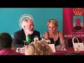 Exclusiva cursos de verano Miguel Areas Cañete en Almeria
