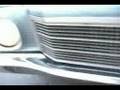 videos de 1970 Monte Carlo Muscle Car $4950. OBO