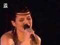 Sofia Vitória - O meu amor - Gala 12 Sofia Vitória - O meu amor - Gala 12