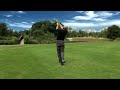 PGA National at Palmerstown House &