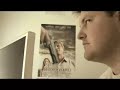 Desperate Hours: Episode One