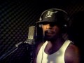 Da Truooth - Hustling.mov