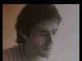 videos de hommage goldman 2.wmv