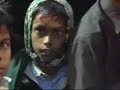 MajlisSB -Dr Shafiq Haider--Banaras-- 2007-Second Part