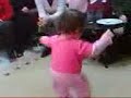 zeynep horon