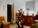 crazyteck