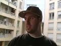 CHODO  RELIC  interview