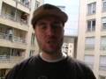 CHODO RELIC interview