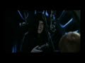Blink 182 - Asthenia (Return Of The Jedi Music Video) Blink 182 - Asthenia (Return Of The Jedi Music Video)