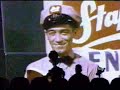 mst3k    out of this world