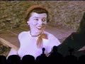 MST3K -  Out of this World