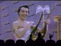 mst3k    out of this world