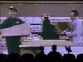 MST3K -  Out of this World