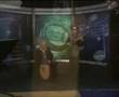 Reza Derakshani and John Densmore Live Performance - Hen Hou