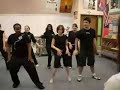 Thriller...professional. Thriller...professional.