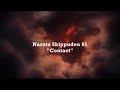 naruto shippuden 61 contact!!! release date