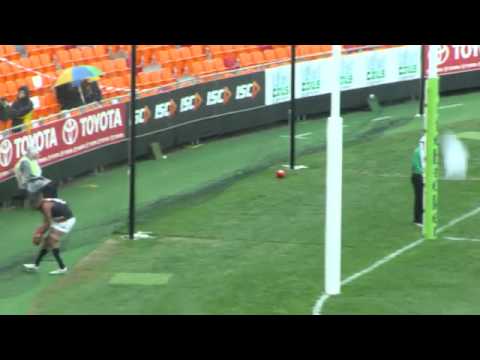how to get to skoda stadium