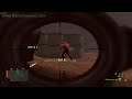 Crysis Awakening
