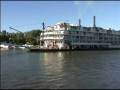 MississippiQueen.mpg