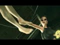 Tomb Raider: the Angel of Darkness - Ending
