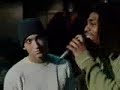 B - Rabbit Vs Lotto