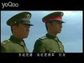 ????????? - Best chapter of Soldiers Sortie