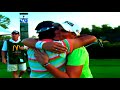 Golf and the 2016 Olympics - Official Video
