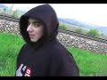 Z1K - montana  ( SNV )