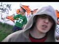 Z1K - montana ( SNV ) Z1K - montana ( SNV )