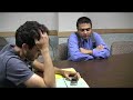 *** www.tipumsa.com ***Tipu, a student from the Indian subcontinent, Joins the MSA, but faces many perils as he tries to stay steadfast upon his commitment to the Muslim Students Association.www.tipumsa.com