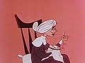 classic cartoons - Tom Sawyer