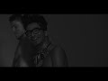 Ansiktet - Äckligt