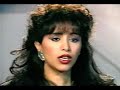 Ofra Haza - Ben Parvar - (Suburban Boy)
