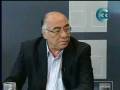 videos de 01/12/08 Demanda de Bono Salarial Sindicato Hospital Rosales pt. 4