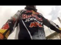 Stage 14 Top Moment - La Serena - Santiago - YouTube