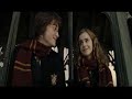 Harry & Hermione \"Breathe\" Harry & Hermione \"Breathe\"