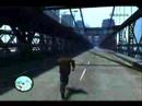 GTA4-how to get 6 stars