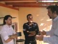 YouTube - PLAN_B on Webrazzi.Tv