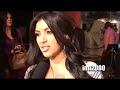 Kim Kardashian\