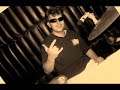 Ultrasomcwb - Sempre Igual